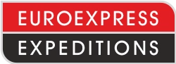 Euroexpress Logo