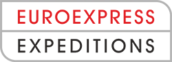 Euroexpress Logo